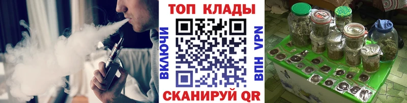 Магазины продажи наркотиков Пошехонье Гашиш  МАРИХУАНА  Меф 