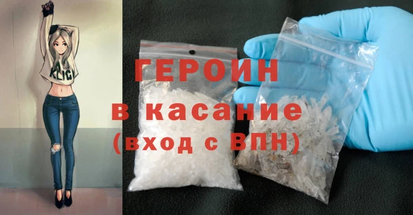 прущие грибы Новозыбков